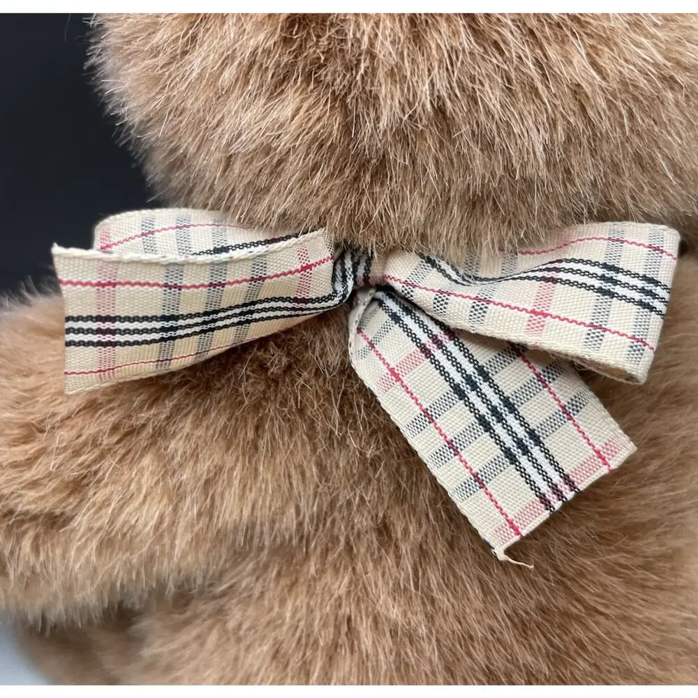 Gund clean preowned